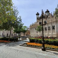 IMG20220620160655